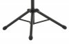 Gewa 900720 pulpit do nut czarny